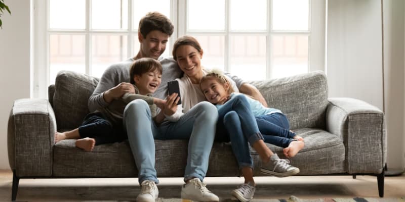 Bed Bug Control Experts in Cincinnati, OH