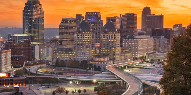 Perfection Pest Control: #1 Choice for Pest Control in Cincinnati