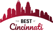 Best of Cincinnati