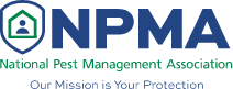 NPMA Member