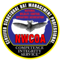 NWCOA Certified Operator