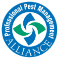PPMA Member