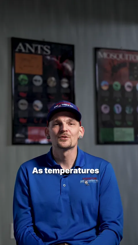 Technician Spotlight