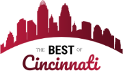 Best Cincinnati