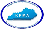 Kentucky Pest Management Association