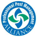 Professional Pest Management Alliance