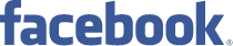 review_facebook_logo