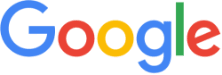 tip_tech_google_logo