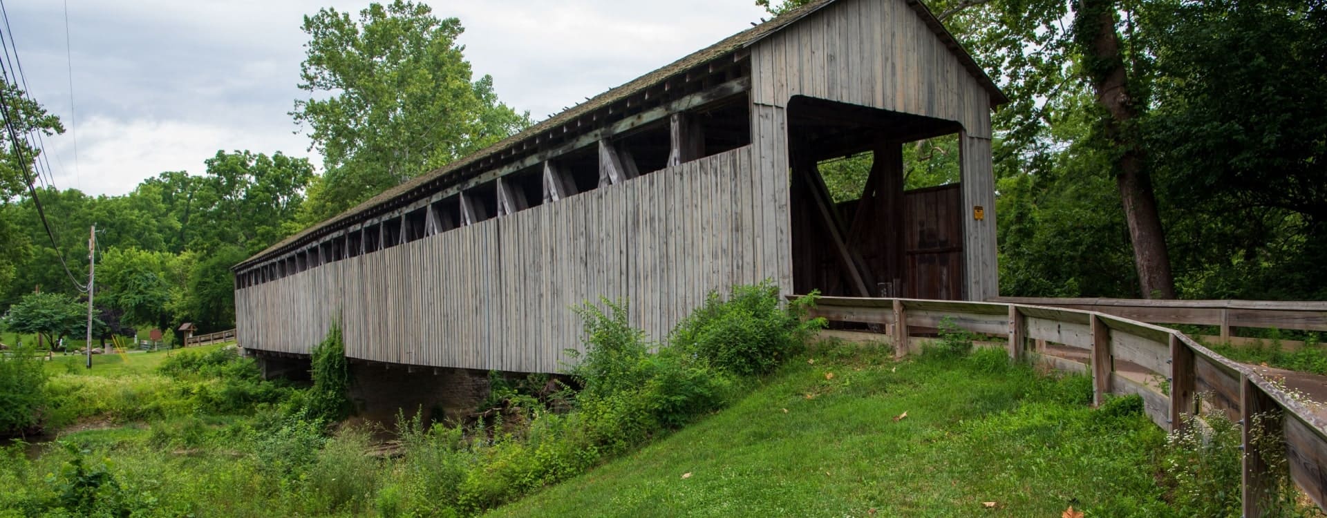 Butler County, OH Pest Control | Local Exterminator