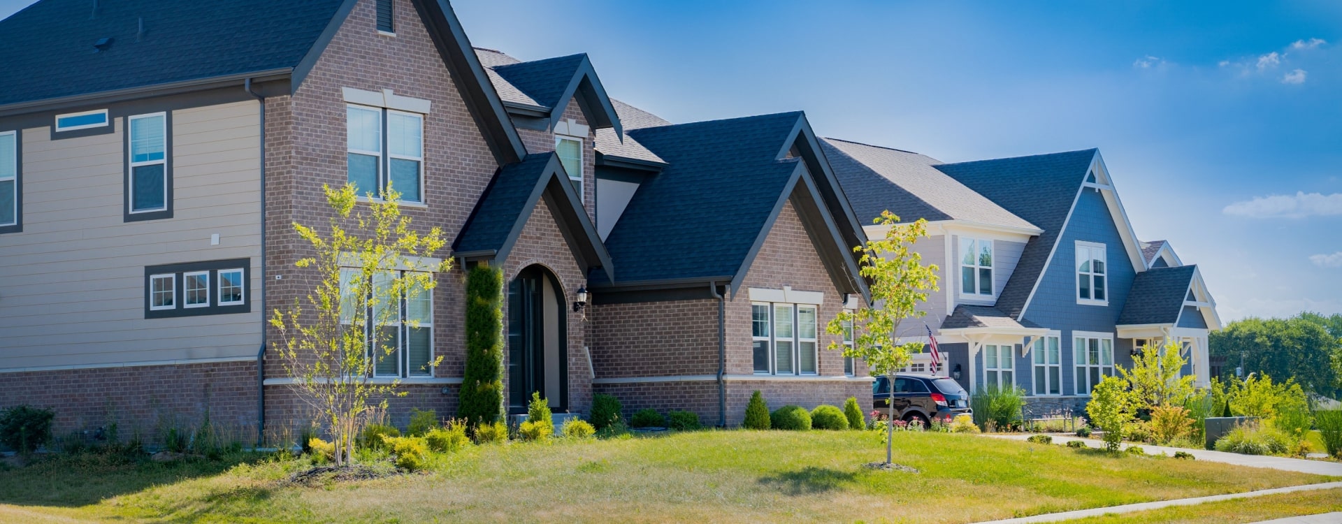 Moores Hill, Indiana Pest Control Exterminator In Moores Hill