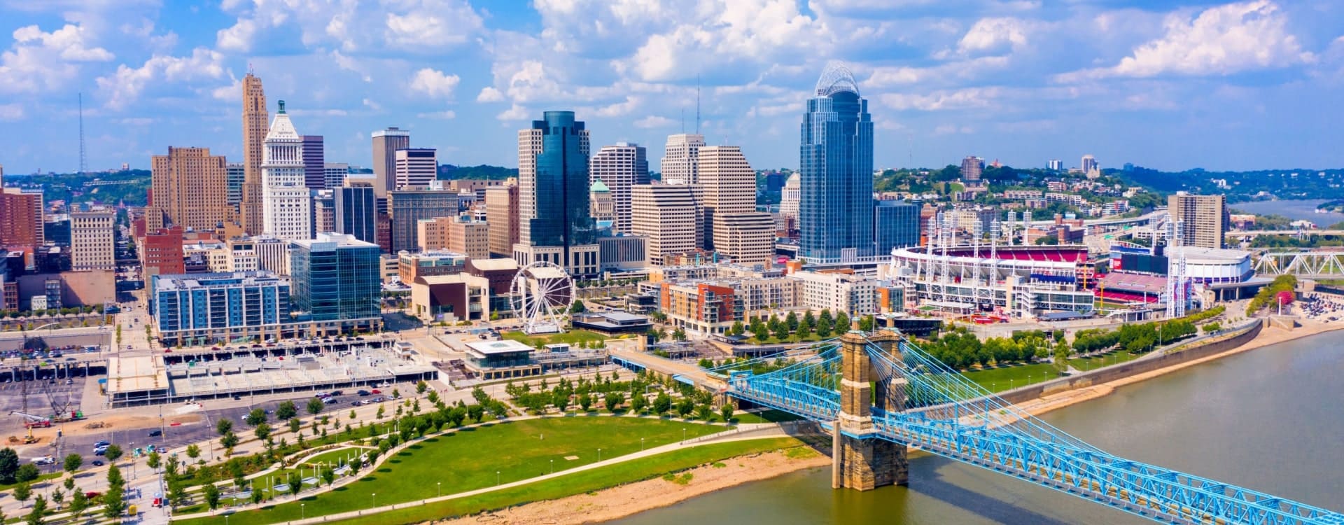 Cincinnati Pest Control Pest Control Near Me