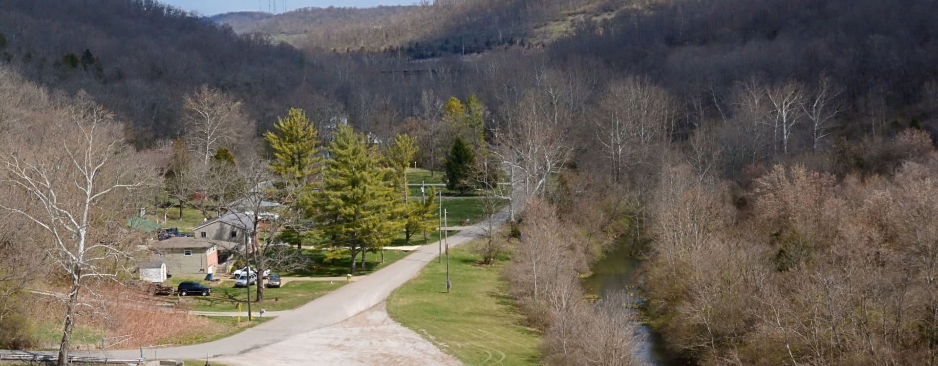 Latonia, KY Pest Control Local Exterminator Near Me In Latonia