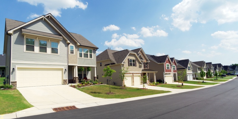 Who’s the Best Exterminator for Residential Homes in Northern Kentucky?