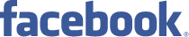 review_facebook_logo