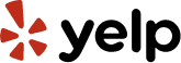 review_yelp_logo