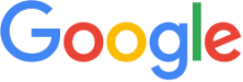 tip_tech_google_logo
